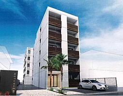 ラクラス南福岡North