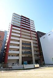 ウェルブライト博多ステーション