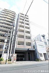 ネストピア県庁前