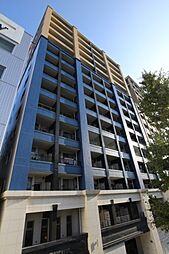 エンクレスト中呉服