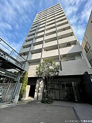 アソシアグロッツォ・クアトロ博多