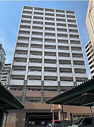 サヴォイグランデヴィル