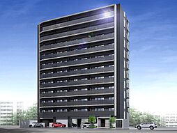 Ｓ−ＲＥＳＩＤＥＮＣE薬院ａｕｒｅａｔｅ
