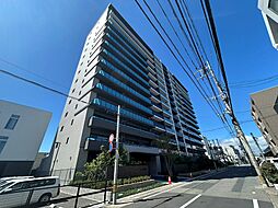 プレサンスロジェ　博多STATION NORTH