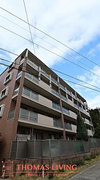 ニューベリーヒルズ空港南