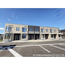 シャトー ソレイユ