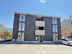 ミライエ・エヴォ2