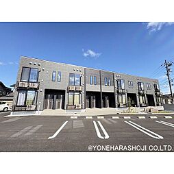 ショコラフレーズ