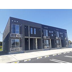 クロシェットIII