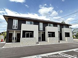 ミライエ・ブーケ