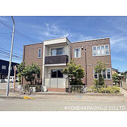 ラ・ファミーユ