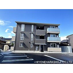 シェーンハイト