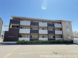 ミライエ・エヴォ1