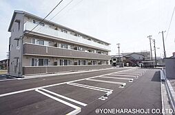 ミライエ・エフ1