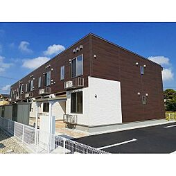 クロシェットII