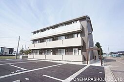 ミライエ・エフ2