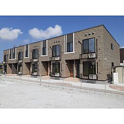 プリマヴェーラIII