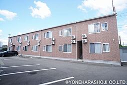 プリマヴェーラI