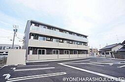 ミライエ・エー