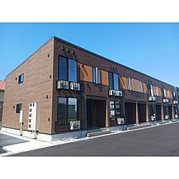 グレース ローズI