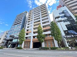 ランドステージ北千住ジョイフロント