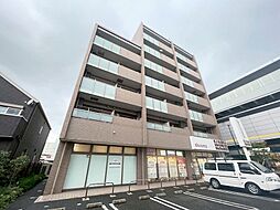 第五宝マンション