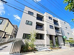 ラ・フェリーチェ