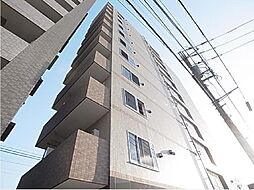 フェルクルールプレスト千住関屋