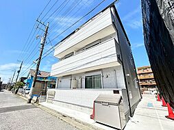 パインヒル17