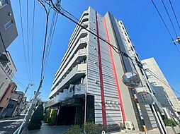 メインステージ北千住Ｖ