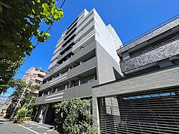 メインステージ北千住IV