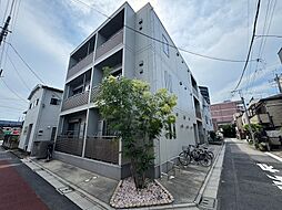 ハイム・グーテンベルク