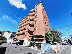 グランド・アルビオン