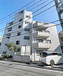 コートファミリア