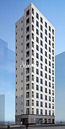 ザ　メイフェア