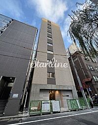 モディア銀座イースト