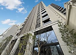 パークホームズ浅草橋