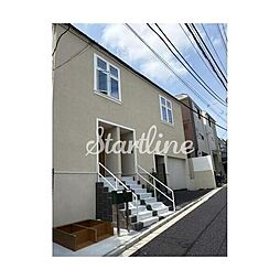 ＡＶＯＮ　ＨＯＵＳＥ　ＫＯＨＩＮＡＴＡ