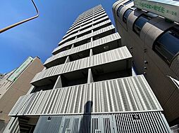 プレミアムキューブG後楽園（PREMIUM CUBE G 後楽園）