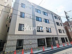 グランジット本郷壱岐坂