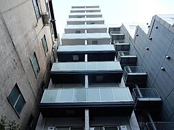 アップルレジデンス水道橋（APPLE RESIDENCE水道橋）