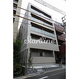 ポルトフィーノ本郷（Ｐｏｒｔｏｆｉｎｏ本郷）
