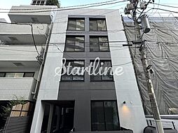 エスグランデ文京白山（ES-Grande文京白山）