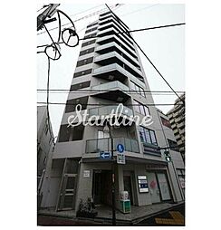 デルックス白山（DeLCCS白山）