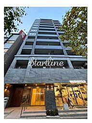 フェリーチェプランドール（Felice Prendre）