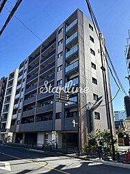 アクサス文京東大前（AXAS文京東大前）