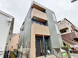 エクセリア大崎