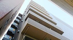 パークウェル浜松町