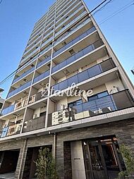 オークランス森下II OAKLANCE森下