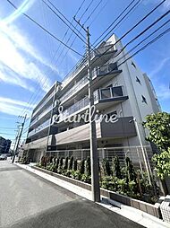 アーバンパーク船堀II